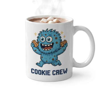 Tasse